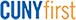 CUNYfirst
